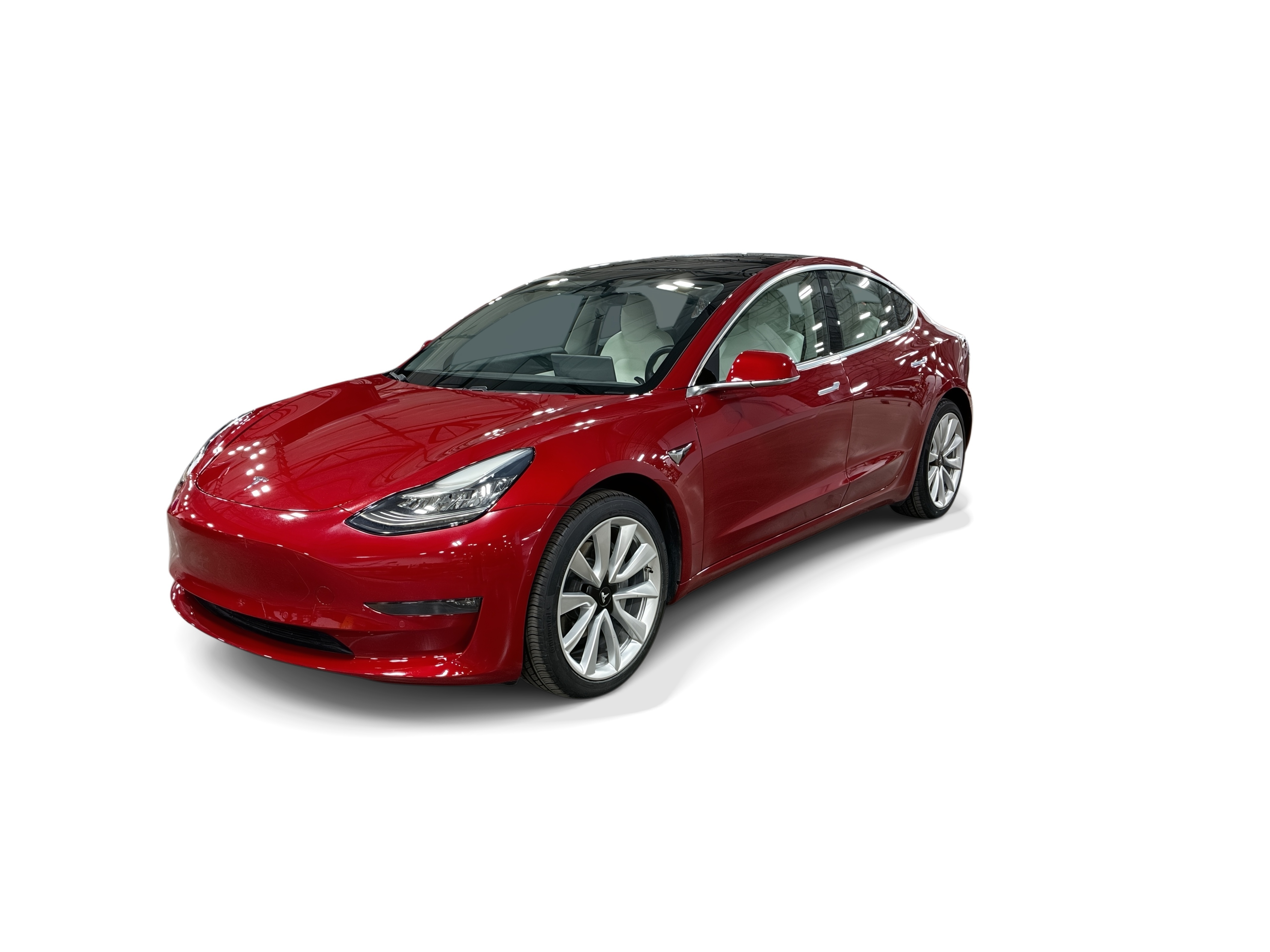 tesla model 3 2018 5YJ3E1EA2JF178162 image tesla model 3 2018 5YJ3E1EA2JF178162 image